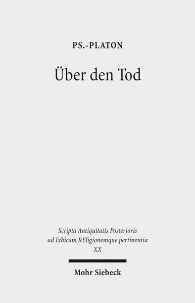 Umschlag