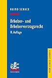 Cover of item