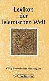 Cover des Mediums