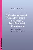 Cover des Mediums