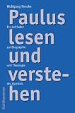 Cover des Mediums