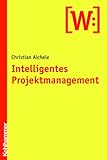Cover des Mediums