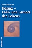 Cover des Mediums
