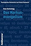 Cover des Mediums