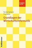 Cover of item