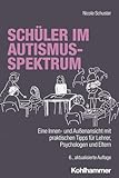 Cover des Mediums