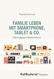 Cover des Mediums