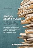Cover des Mediums