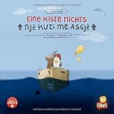 Cover des Mediums
