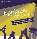 Cover des Mediums