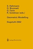 Cover of item