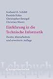 Cover of item