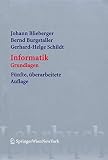 Cover of item