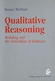 Cover of item