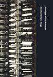 Cover of item