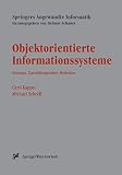 Cover of item