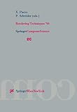 Cover of item