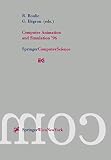 Cover of item