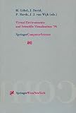 Cover of item