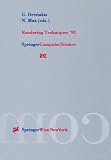 Cover of item