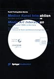 Cover des Mediums