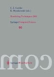 Cover of item