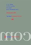 Cover of item