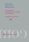 Cover of item