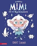 Cover des Mediums