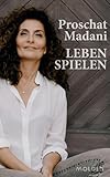 Cover des Mediums