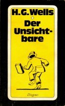 Umschlag