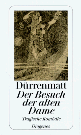 Umschlag