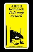 Polt - Mehr Infos/Bestellen