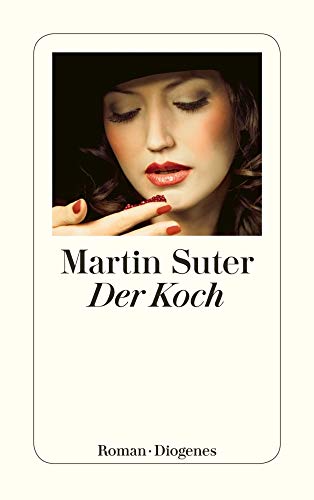 Umschlag