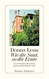 Cover des Mediums