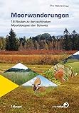 Cover des Mediums
