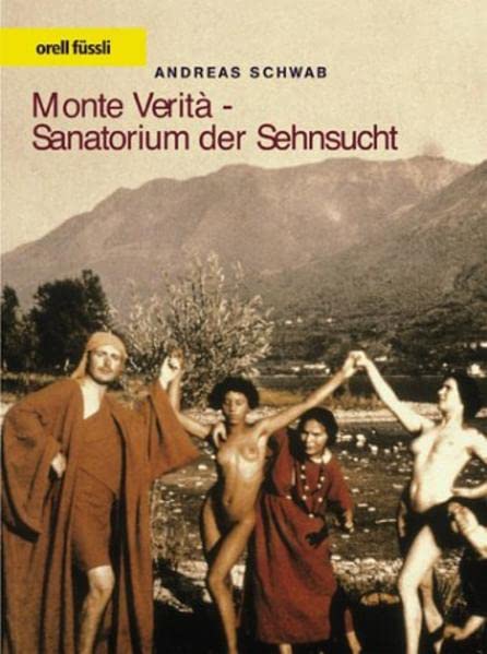 Umschlag