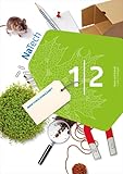 Cover des Mediums