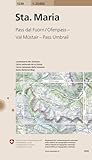 Cover des Mediums