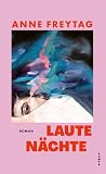 Cover des Mediums