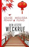 Cover des Mediums