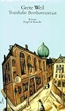 Cover des Mediums