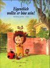 Cover des Mediums
