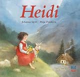 Cover des Mediums