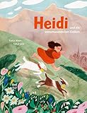 Cover des Mediums