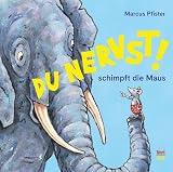 Cover des Mediums
