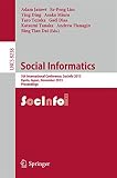 Cover of item