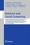 Cover of item