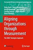 Cover of item