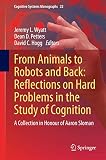 Cover of item